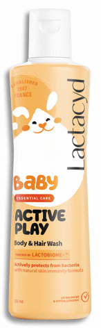 /philippines/image/info/lactacyd-baby-active-play-liqd-soap/250-ml?id=ac3899c5-f386-4126-a7c3-b2c90095b3ac